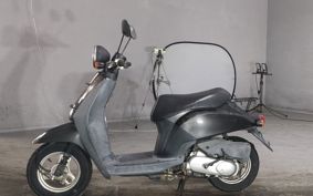 HONDA TODAY AF61