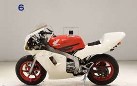 HONDA NSR80 Gen.4 HC06