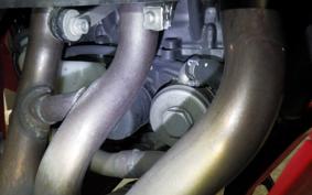 HONDA CBR600RR 2025 PC40