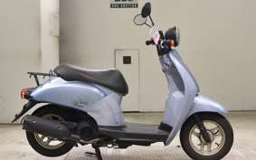 HONDA TODAY AF61