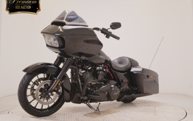 HARLEY FLTRXS1870 2019