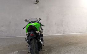 KAWASAKI NINJA ZX-6R 2020 ZX636G