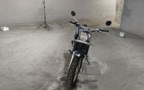 YAMAHA TW200 DG07J