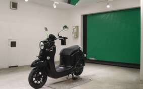 YAMAHA VINO 50 Gen.4 2025 AY02