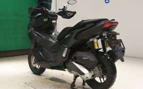 HONDA ADV160 2005 KF54