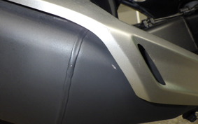 HONDA TRANSALP XL750 2024 RD16