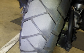 HONDA ADV150 KF38