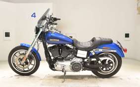 HARLEY FXDL1690 2017