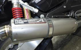 HONDA X4 LD 2003 SC38