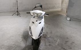 YAMAHA AXIS Z SED7J