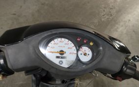 YAMAHA JOG ZR EVOLUTION2 SA39J