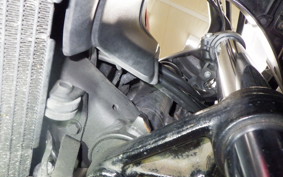 HONDA CTX700 2013 RC69