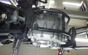 YAMAHA TRICKER Gen.2 DG16J