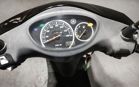 YAMAHA AKUSHI STREET SE53J