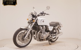 HONDA CB1100 EX ABS 2015 SC65