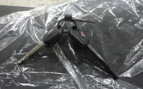 HONDA CBR600RR 2026 PC40