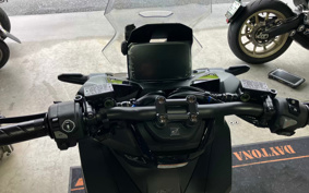 HONDA ADV160 KF54