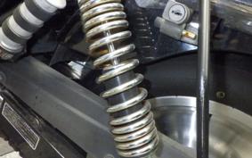 HONDA MAGNA 250 MC29