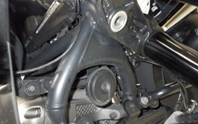 HARLEY PAN AMERICA 1250 S 2022