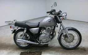 SUZUKI VOLTY NJ47A