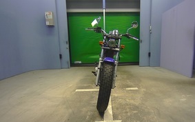 HONDA FTR223 MC34
