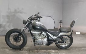 SUZUKI INTRUDER 250 VJ51A