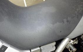 SUZUKI GSX1100S KATANA 1992 GS110X
