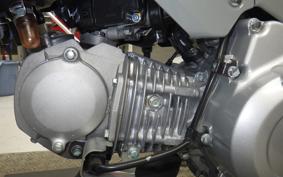 HONDA CROSS CUB 110 2023 JA60