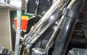 HARLEY FLTR1580CVO 2009