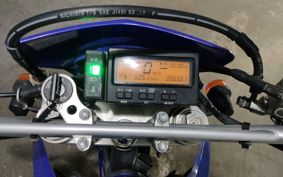 SUZUKI DR-Z400SM 2006 SK44A