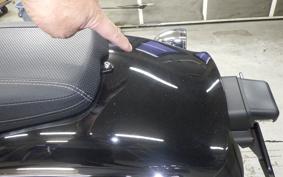 HARLEY FXBR1920 2023