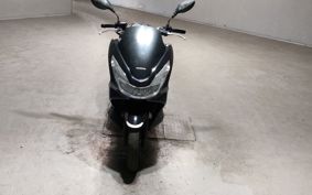 HONDA PCX 125 JF56