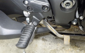 KAWASAKI NINJA 1100SX 2026 ZXT10H