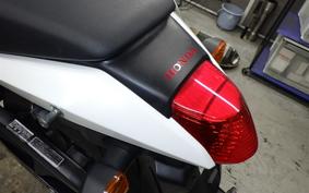 HONDA VTRF250 2024 MC33