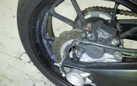 YAMAHA MT-07 ABS 2014 RM07J