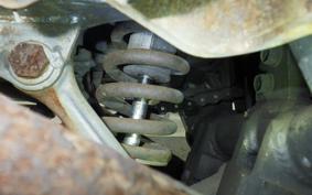 KAWASAKI ZZ-R250 EX250H