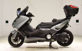 YAMAHA T-MAX 530 2015