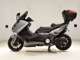 Фото Yamaha T-MAX 530 2015 с японского аукциона