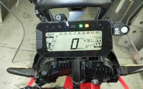 HONDA CRF250 GEN 2 RALLY 2005 MD47