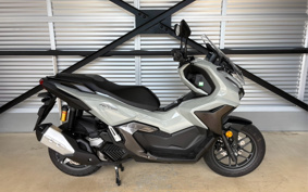 HONDA ADV160 KF54