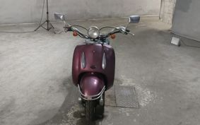 HONDA JOE CAR 50 AF42