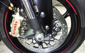 SUZUKI GSX-R1000 2016