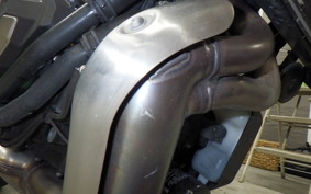 YAMAHA XSR700 2024 RM41J
