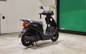 YAMAHA JOG-7 AY01