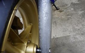 HONDA HORNET 250 2020 MC31