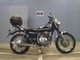Фото Honda CB400SS 2002 с японского аукциона