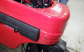 HONDA MOTOCOMPO 2019 AB12