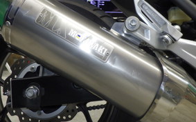 HONDA NC 700 S 2013 RC61