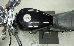 YAMAHA XJR400 R 1995 4HM