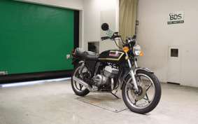 SUZUKI RG250E 1999 GT2502